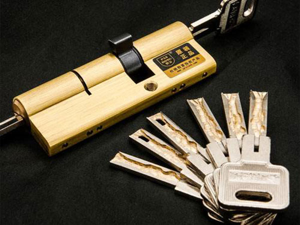 敦煌24小时上门开锁公司