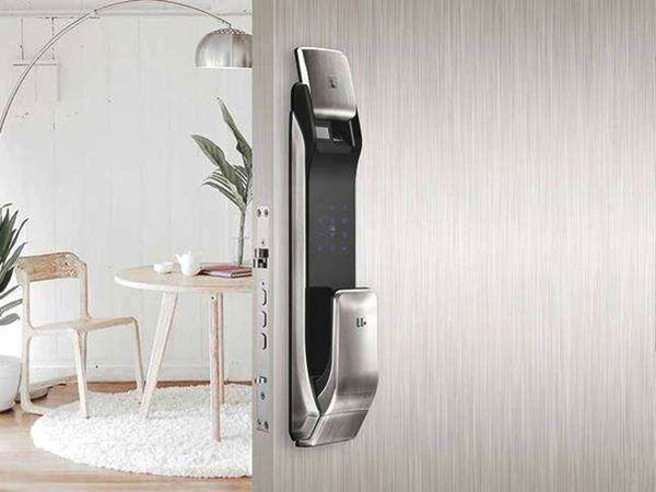 敦煌24小时上门开锁公司