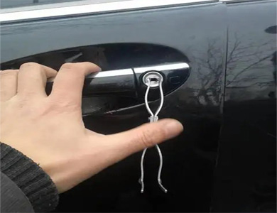 敦煌24小时上门开锁公司