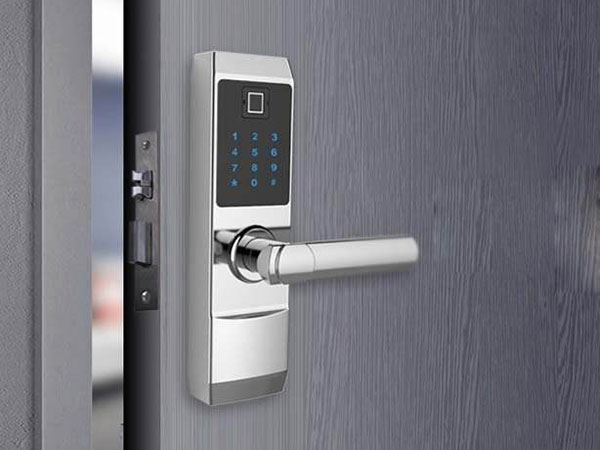 敦煌24小时上门开锁公司