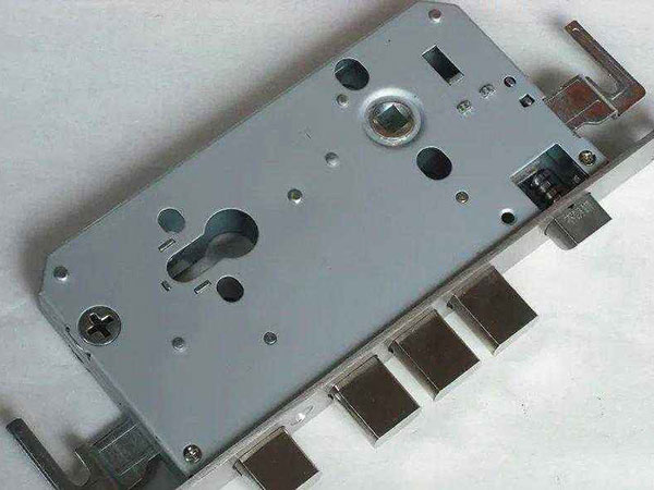 敦煌24小时上门开锁公司