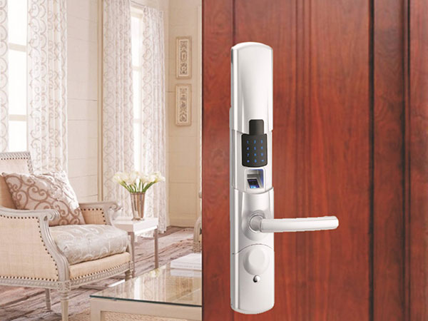 敦煌24小时上门开锁公司