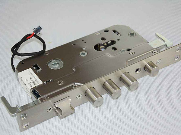 敦煌24小时上门开锁公司