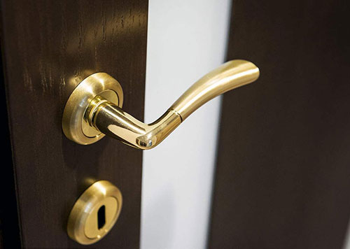 敦煌24小时上门开锁公司