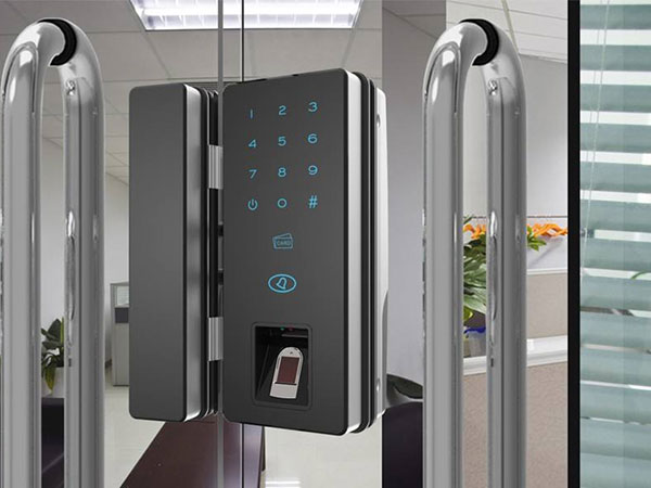 敦煌24小时上门开锁公司