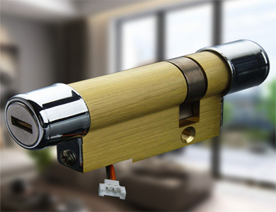 敦煌24小时上门开锁公司