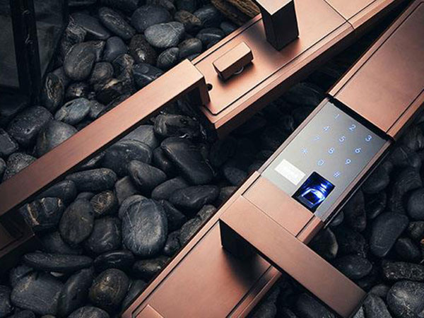 敦煌24小时上门开锁公司