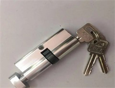 敦煌24小时上门开锁公司