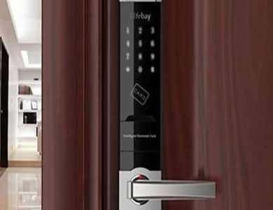 敦煌24小时上门开锁公司