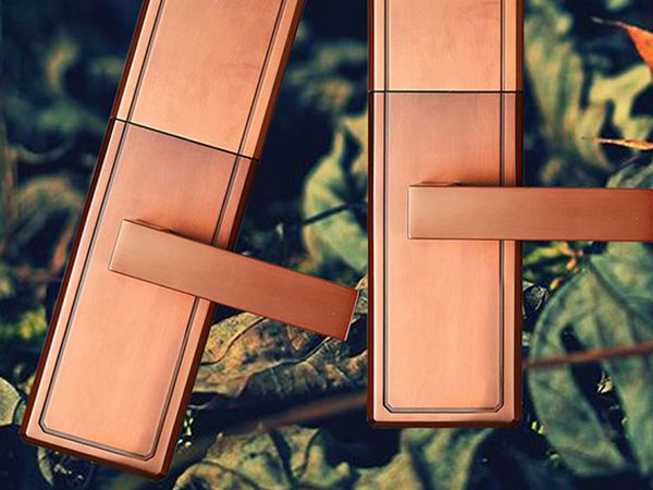 敦煌24小时上门开锁公司