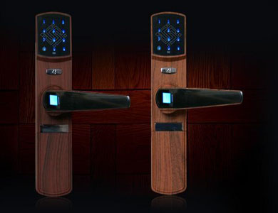 敦煌24小时上门开锁公司