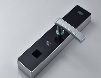 敦煌24小时上门开锁公司