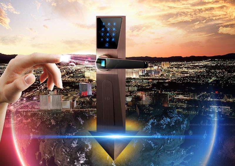 敦煌24小时上门开锁公司