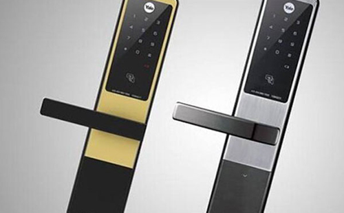 敦煌24小时上门开锁公司