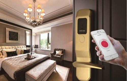 敦煌24小时上门开锁公司