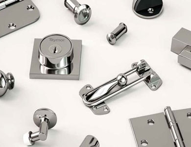 敦煌24小时上门开锁公司