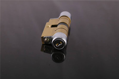 敦煌24小时上门开锁公司