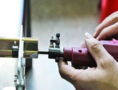 敦煌24小时上门开锁公司