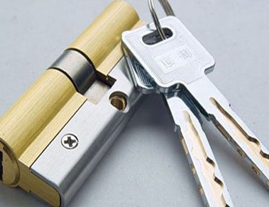 敦煌24小时上门开锁公司