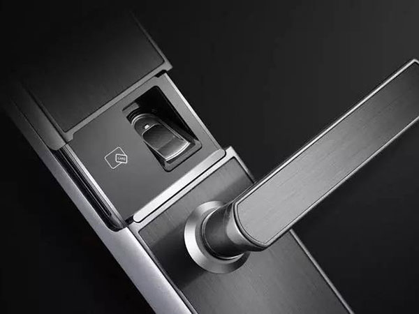 敦煌24小时上门开锁公司