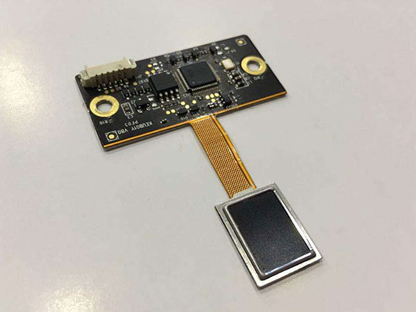 敦煌24小时上门开锁公司