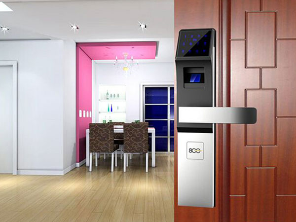 敦煌24小时上门开锁公司