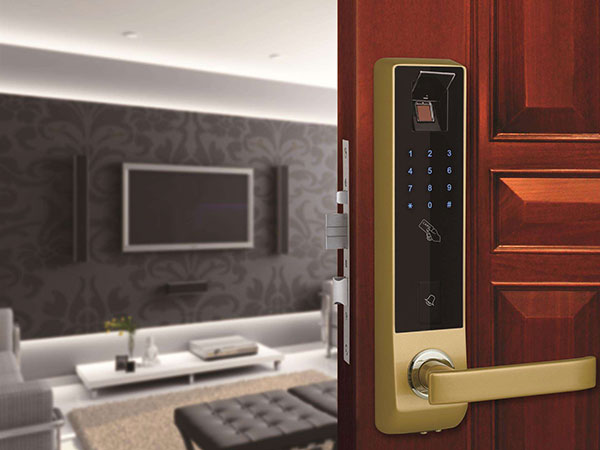 敦煌24小时上门开锁公司