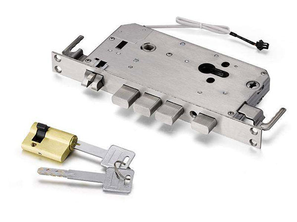 敦煌24小时上门开锁公司