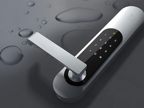 敦煌24小时上门开锁公司