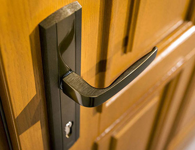 敦煌24小时上门开锁公司